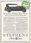 Stephens 1923 11.jpg